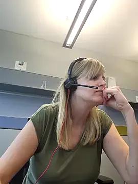 Girls: Stay up-to-date with the latest immersive cam streams gallery and try the most sensual entertainers flaunt their aroused bushes and steaming hot physiques as they lay bare and cum.