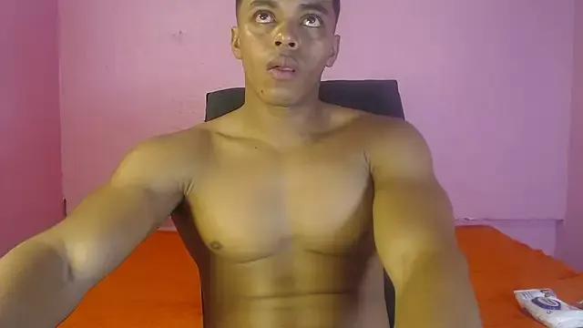 Girls: Stay up-to-date with the latest immersive cam streams gallery and try the most sensual entertainers flaunt their aroused bushes and steaming hot physiques as they lay bare and cum.