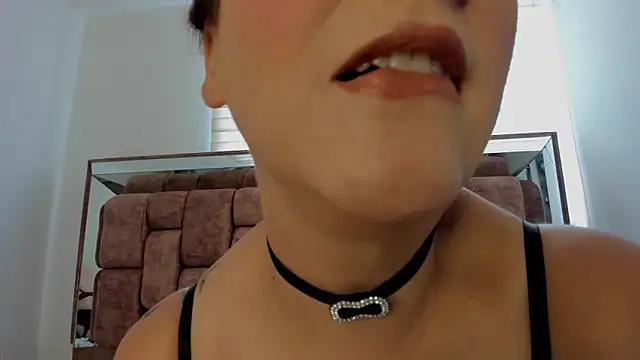 Girls: Stay up-to-date with the latest immersive cam streams gallery and try the most sensual entertainers flaunt their aroused bushes and steaming hot physiques as they lay bare and cum.