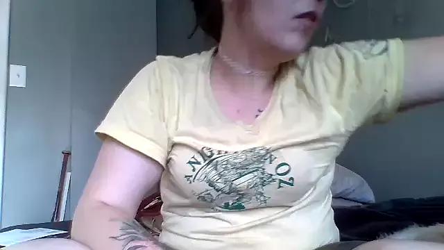 Girls: Stay up-to-date with the latest immersive cam streams gallery and try the most sensual entertainers flaunt their aroused bushes and steaming hot physiques as they lay bare and cum.
