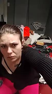 Girls: Stay up-to-date with the latest immersive cam streams gallery and try the most sensual entertainers flaunt their aroused bushes and steaming hot physiques as they lay bare and cum.