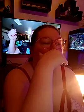 Girls: Stay up-to-date with the latest immersive cam streams gallery and try the most sensual entertainers flaunt their aroused bushes and steaming hot physiques as they lay bare and cum.
