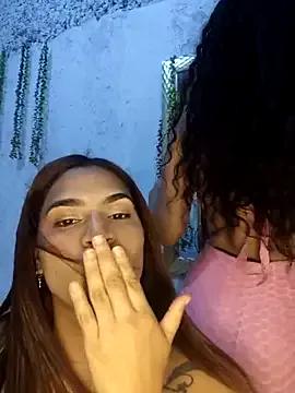 Girls: Stay up-to-date with the latest immersive cam streams gallery and try the most sensual entertainers flaunt their aroused bushes and steaming hot physiques as they lay bare and cum.