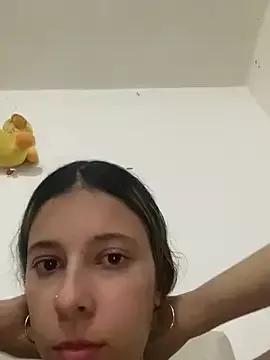 Girls: Stay up-to-date with the latest immersive cam streams gallery and try the most sensual entertainers flaunt their aroused bushes and steaming hot physiques as they lay bare and cum.