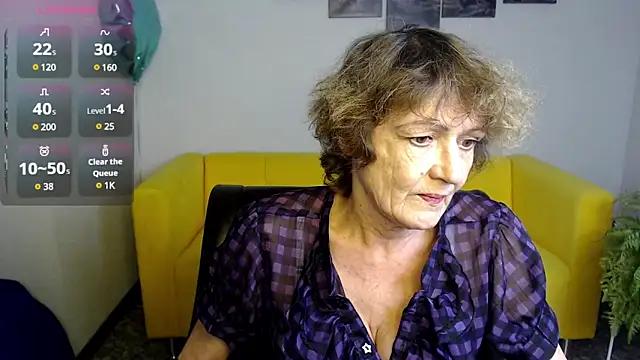 Girls: Stay up-to-date with the latest immersive cam streams gallery and try the most sensual entertainers flaunt their aroused bushes and steaming hot physiques as they lay bare and cum.