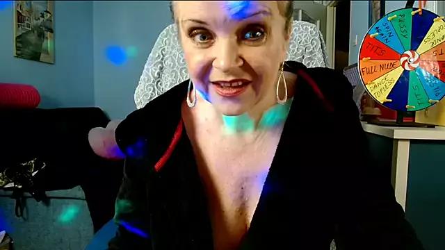 Girls: Stay up-to-date with the latest immersive cam streams gallery and try the most sensual entertainers flaunt their aroused bushes and steaming hot physiques as they lay bare and cum.