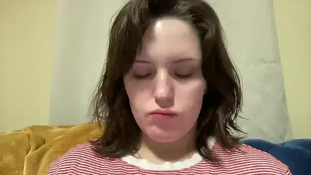 Girls: Stay up-to-date with the latest immersive cam streams gallery and try the most sensual entertainers flaunt their aroused bushes and steaming hot physiques as they lay bare and cum.