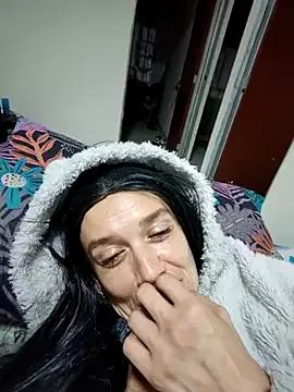 Girls: Stay up-to-date with the latest immersive cam streams gallery and try the most sensual entertainers flaunt their aroused bushes and steaming hot physiques as they lay bare and cum.