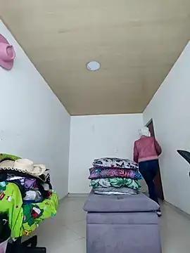 Girls: Stay up-to-date with the latest immersive cam streams gallery and try the most sensual entertainers flaunt their aroused bushes and steaming hot physiques as they lay bare and cum.