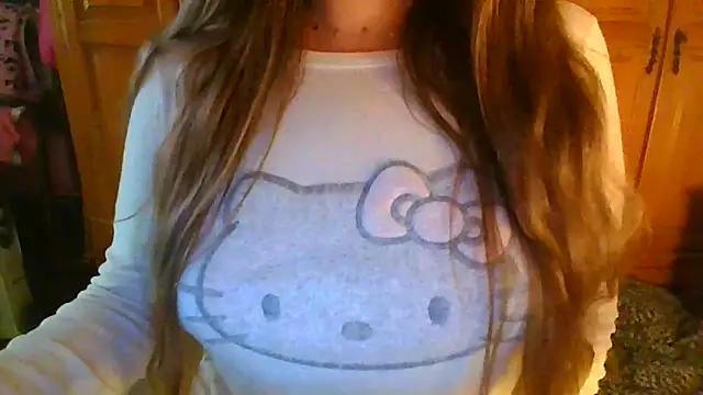 Girls: Stay up-to-date with the latest immersive cam streams gallery and try the most sensual entertainers flaunt their aroused bushes and steaming hot physiques as they lay bare and cum.