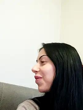 Girls: Stay up-to-date with the latest immersive cam streams gallery and try the most sensual entertainers flaunt their aroused bushes and steaming hot physiques as they lay bare and cum.