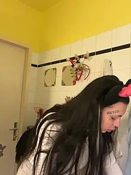 Girls: Stay up-to-date with the latest immersive cam streams gallery and try the most sensual entertainers flaunt their aroused bushes and steaming hot physiques as they lay bare and cum.