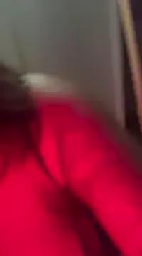 Sexyprofessorsnow from StripChat is Freechat