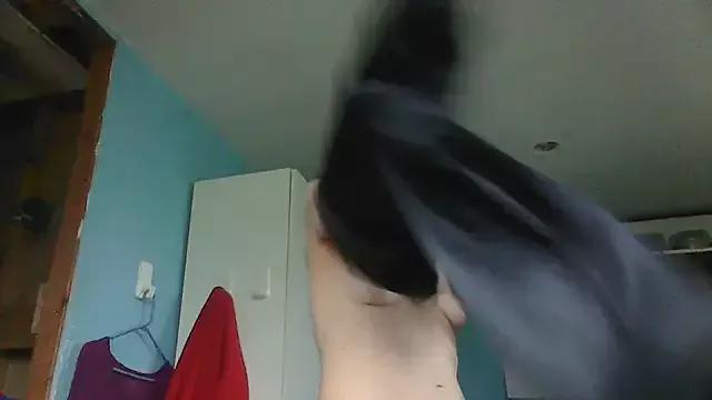 Girls: Stay up-to-date with the latest immersive cam streams gallery and try the most sensual entertainers flaunt their aroused bushes and steaming hot physiques as they lay bare and cum.