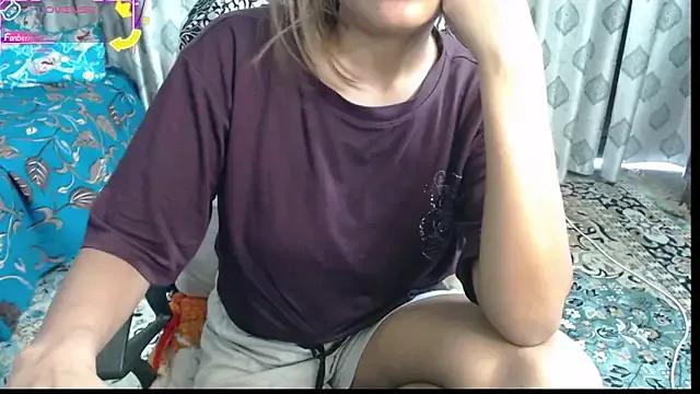 Girls: Stay up-to-date with the latest immersive cam streams gallery and try the most sensual entertainers flaunt their aroused bushes and steaming hot physiques as they lay bare and cum.