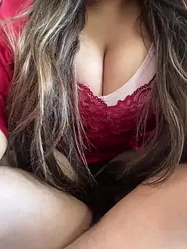Girls: Stay up-to-date with the latest immersive cam streams gallery and try the most sensual entertainers flaunt their aroused bushes and steaming hot physiques as they lay bare and cum.