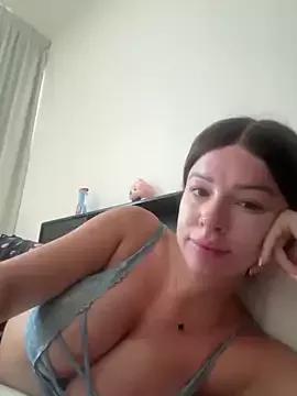 Girls: Stay up-to-date with the latest immersive cam streams gallery and try the most sensual entertainers flaunt their aroused bushes and steaming hot physiques as they lay bare and cum.