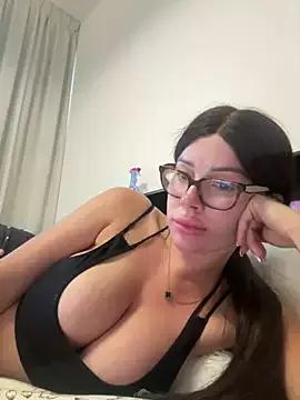 Girls: Stay up-to-date with the latest immersive cam streams gallery and try the most sensual entertainers flaunt their aroused bushes and steaming hot physiques as they lay bare and cum.