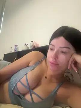 Girls: Stay up-to-date with the latest immersive cam streams gallery and try the most sensual entertainers flaunt their aroused bushes and steaming hot physiques as they lay bare and cum.