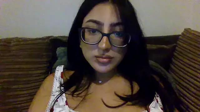 Girls: Stay up-to-date with the latest immersive cam streams gallery and try the most sensual entertainers flaunt their aroused bushes and steaming hot physiques as they lay bare and cum.