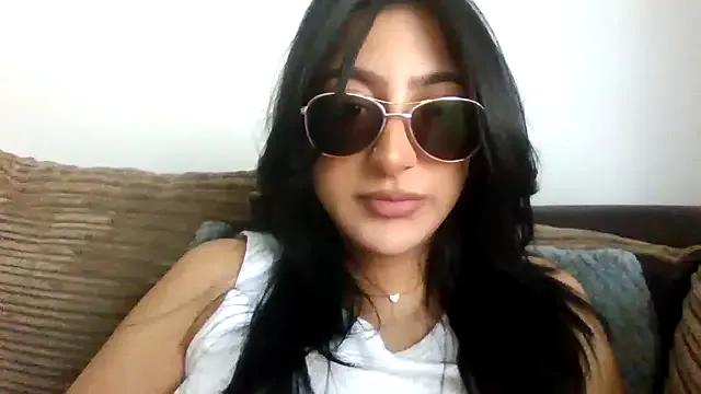 Girls: Stay up-to-date with the latest immersive cam streams gallery and try the most sensual entertainers flaunt their aroused bushes and steaming hot physiques as they lay bare and cum.