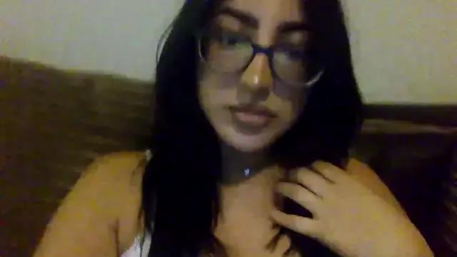 Girls: Stay up-to-date with the latest immersive cam streams gallery and try the most sensual entertainers flaunt their aroused bushes and steaming hot physiques as they lay bare and cum.