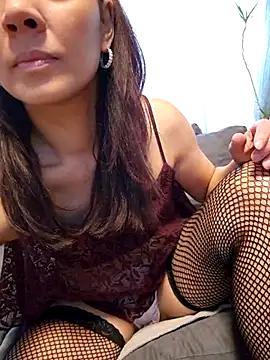 Girls: Stay up-to-date with the latest immersive cam streams gallery and try the most sensual entertainers flaunt their aroused bushes and steaming hot physiques as they lay bare and cum.