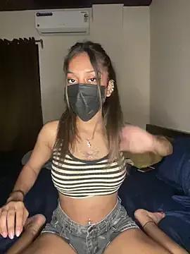 Girls: Stay up-to-date with the latest immersive cam streams gallery and try the most sensual entertainers flaunt their aroused bushes and steaming hot physiques as they lay bare and cum.