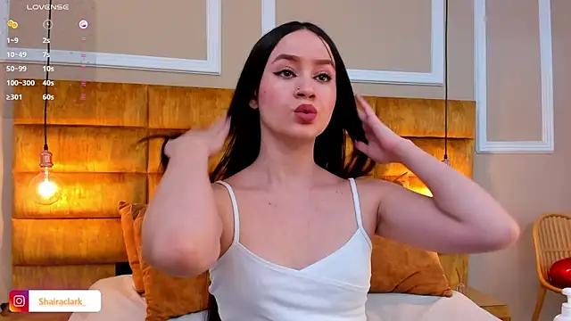 Girls: Stay up-to-date with the latest immersive cam streams gallery and try the most sensual entertainers flaunt their aroused bushes and steaming hot physiques as they lay bare and cum.