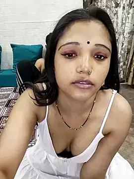 Get ready to be fully entertained with our chubby page. With so many popular livestreamers to sort from, you're sure to find the excellent streaming cam model for your wackiest fantasies.