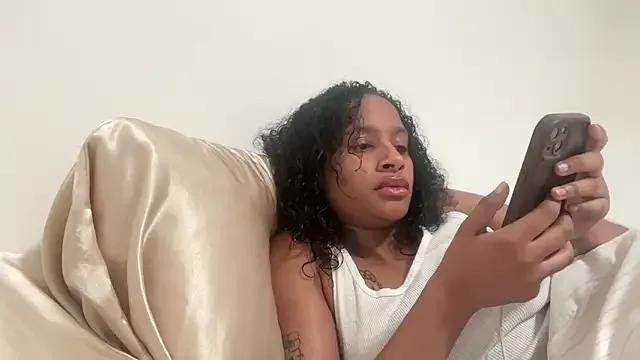 Girls: Stay up-to-date with the latest immersive cam streams gallery and try the most sensual entertainers flaunt their aroused bushes and steaming hot physiques as they lay bare and cum.
