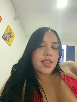 Girls: Stay up-to-date with the latest immersive cam streams gallery and try the most sensual entertainers flaunt their aroused bushes and steaming hot physiques as they lay bare and cum.