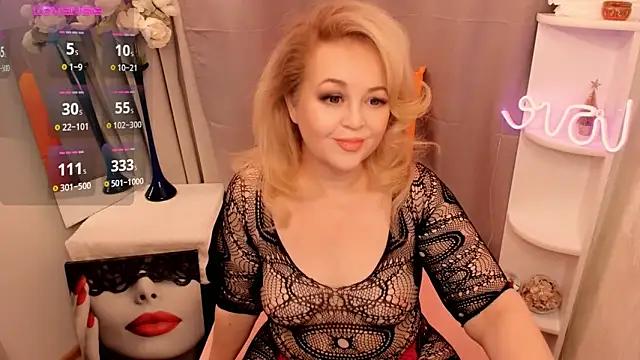 Girls: Stay up-to-date with the latest immersive cam streams gallery and try the most sensual entertainers flaunt their aroused bushes and steaming hot physiques as they lay bare and cum.