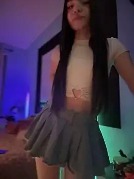 Girls: Stay up-to-date with the latest immersive cam streams gallery and try the most sensual entertainers flaunt their aroused bushes and steaming hot physiques as they lay bare and cum.
