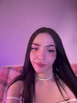 Girls: Stay up-to-date with the latest immersive cam streams gallery and try the most sensual entertainers flaunt their aroused bushes and steaming hot physiques as they lay bare and cum.