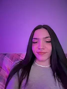 Girls: Stay up-to-date with the latest immersive cam streams gallery and try the most sensual entertainers flaunt their aroused bushes and steaming hot physiques as they lay bare and cum.