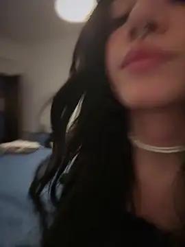 Girls: Stay up-to-date with the latest immersive cam streams gallery and try the most sensual entertainers flaunt their aroused bushes and steaming hot physiques as they lay bare and cum.