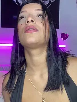 Girls: Stay up-to-date with the latest immersive cam streams gallery and try the most sensual entertainers flaunt their aroused bushes and steaming hot physiques as they lay bare and cum.