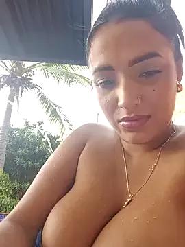 Girls: Stay up-to-date with the latest immersive cam streams gallery and try the most sensual entertainers flaunt their aroused bushes and steaming hot physiques as they lay bare and cum.