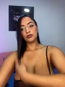 Girls: Stay up-to-date with the latest immersive cam streams gallery and try the most sensual entertainers flaunt their aroused bushes and steaming hot physiques as they lay bare and cum.