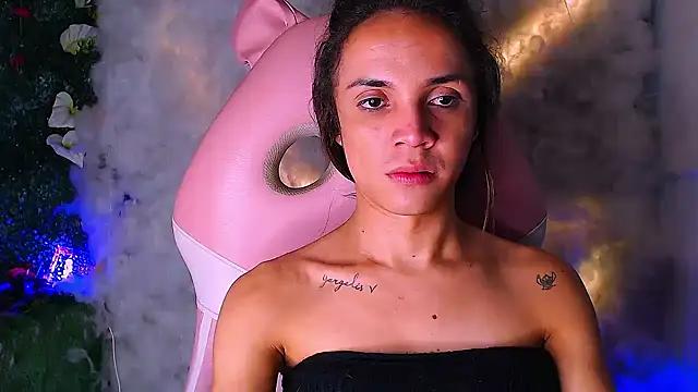 Girls: Stay up-to-date with the latest immersive cam streams gallery and try the most sensual entertainers flaunt their aroused bushes and steaming hot physiques as they lay bare and cum.