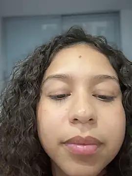Girls: Stay up-to-date with the latest immersive cam streams gallery and try the most sensual entertainers flaunt their aroused bushes and steaming hot physiques as they lay bare and cum.