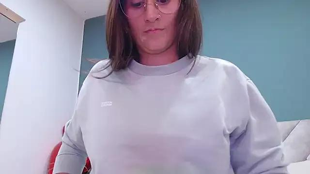 Girls: Stay up-to-date with the latest immersive cam streams gallery and try the most sensual entertainers flaunt their aroused bushes and steaming hot physiques as they lay bare and cum.