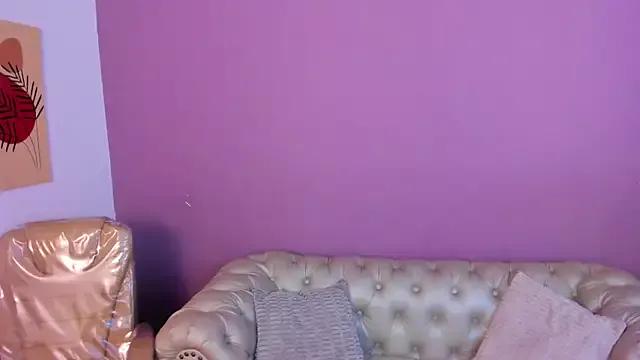Girls: Stay up-to-date with the latest immersive cam streams gallery and try the most sensual entertainers flaunt their aroused bushes and steaming hot physiques as they lay bare and cum.