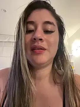 Girls: Stay up-to-date with the latest immersive cam streams gallery and try the most sensual entertainers flaunt their aroused bushes and steaming hot physiques as they lay bare and cum.