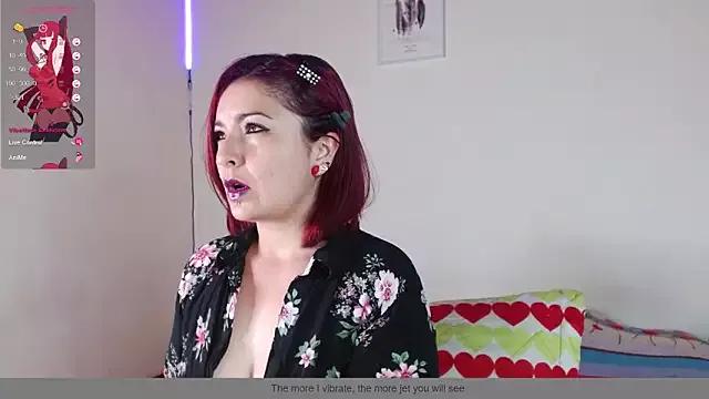 Girls: Stay up-to-date with the latest immersive cam streams gallery and try the most sensual entertainers flaunt their aroused bushes and steaming hot physiques as they lay bare and cum.