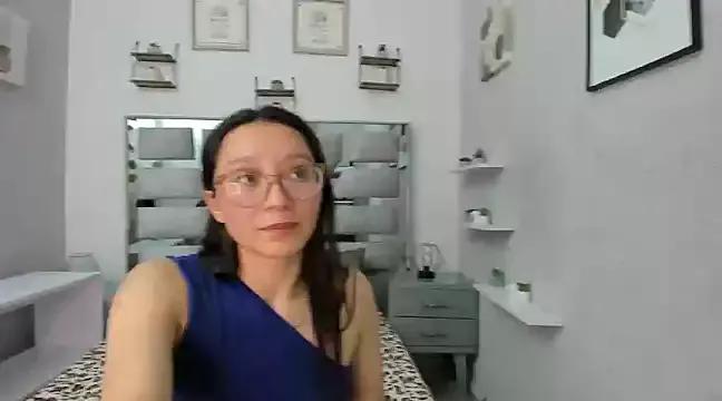Girls: Stay up-to-date with the latest immersive cam streams gallery and try the most sensual entertainers flaunt their aroused bushes and steaming hot physiques as they lay bare and cum.