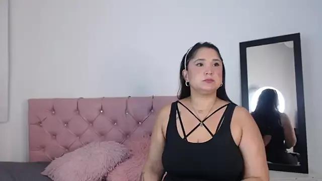 Girls: Stay up-to-date with the latest immersive cam streams gallery and try the most sensual entertainers flaunt their aroused bushes and steaming hot physiques as they lay bare and cum.