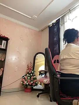 Girls: Stay up-to-date with the latest immersive cam streams gallery and try the most sensual entertainers flaunt their aroused bushes and steaming hot physiques as they lay bare and cum.