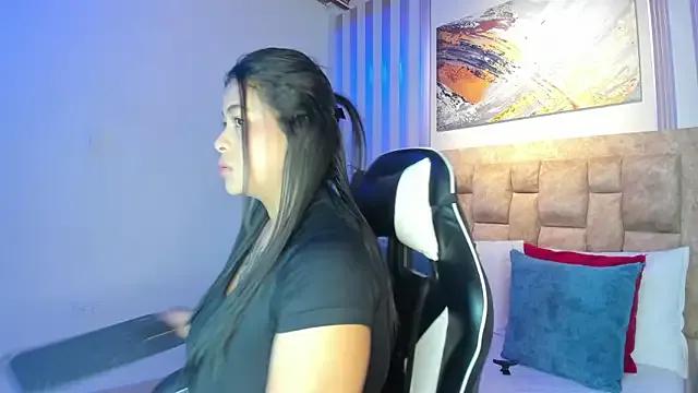 Girls: Stay up-to-date with the latest immersive cam streams gallery and try the most sensual entertainers flaunt their aroused bushes and steaming hot physiques as they lay bare and cum.